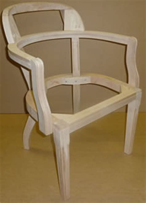 frames  upholstery  furniture
