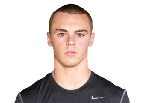 Trace McSorley - Football Recruiting - Player Profiles - ESPN
