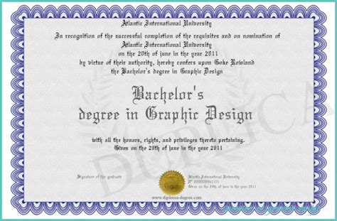 Five Things You Probably Didnt Know About Bachelor Of Graphic Design