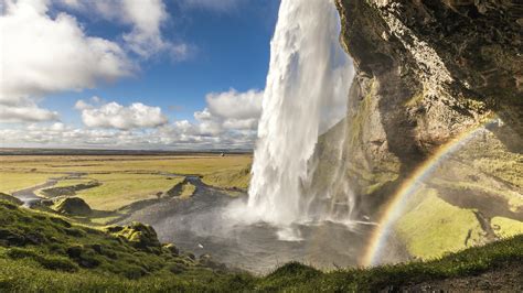 14 Best Things To Do In Iceland Lonely Planet