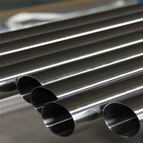 China 302 Stainless Steel Pipe Manufacturers Suppliers 302 Stainless