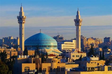 1438 temukan kalender islam 2017 yang paling akurat dengan nama bulan islami di islamicfinder. » 12 Nama-Nama Bulan Islam di Kalender Hijriah ...