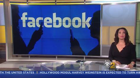 facebook send us your naked photos to stop revenge porn youtube