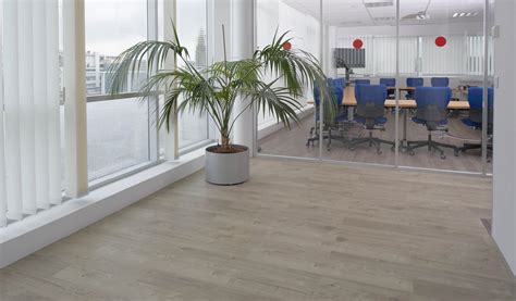 When you're ready to determine how much tile you need. Office Vinyl Flooring in Dubai, ParquetFlooring.ae