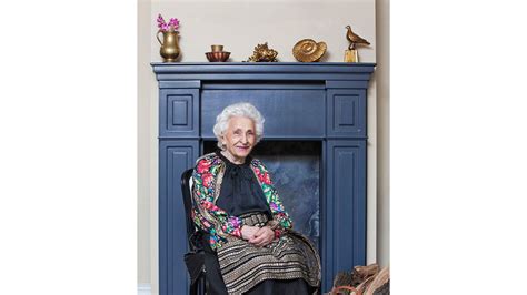 Grannies Become Models To Prove Beauty Has No Limits Oversixty