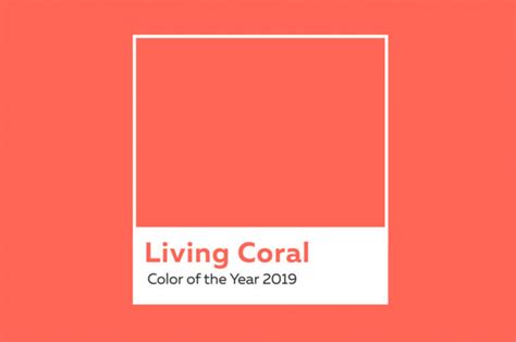 Coral Flowers The Trending Color Your Garden Needs Now Longfield Gardens