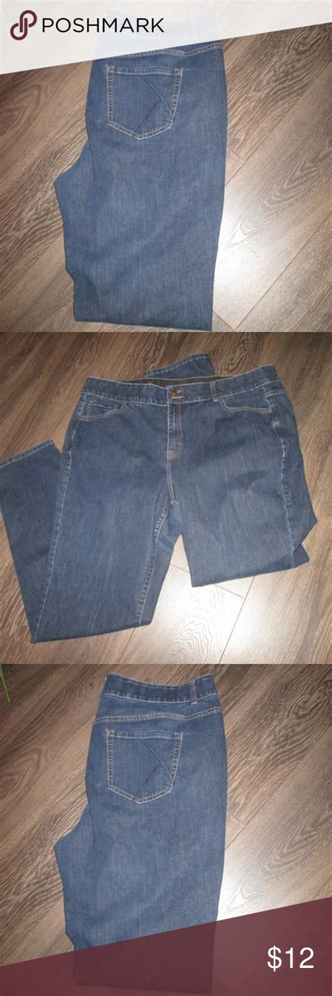 lane bryant straight plus size jeans 22 long plus size jeans lane bryant clothes design