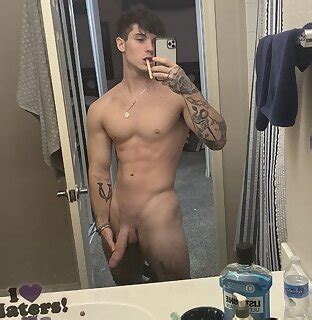 Derek Martin Gay Mobile Porn Pictures And Galleries Most Popular Today Page