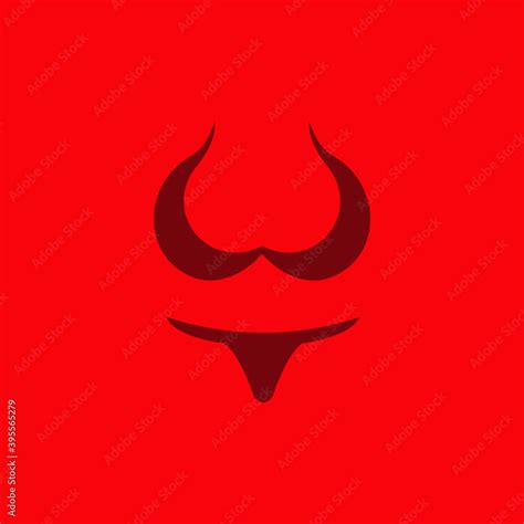 Sex Logo Icon Symbol Template Design Stock Vector Adobe Stock