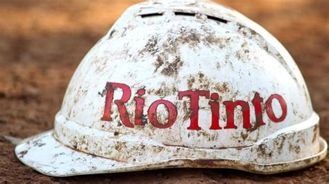 Miners Sex Shame Fortescue Joins Bhp Rio Tinto In Fifo Booze