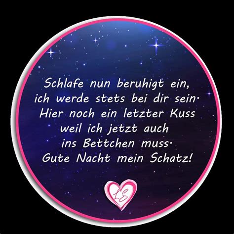 Schreib ihr einfach gute nacht und schöne träume und wenn sie dann z. Gute nacht sms liebessprüche | Liebe gute nacht grüße ...