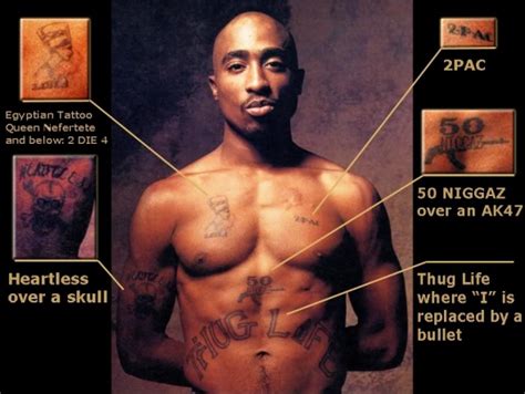 In The Memory Of 2pac March 2012