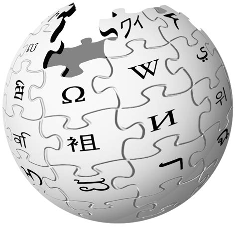 Wikipedia to start reviewing article changes | HelpMeRick.com ...