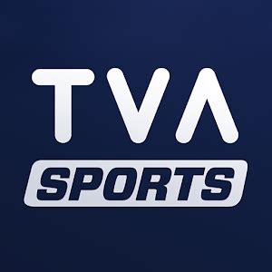 Näytä lisää sivusta tva sports facebookissa. TVA Sports - Android Apps on Google Play