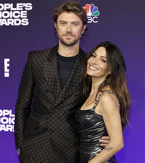 Are Sarah Shahi And Adam Demos Still Together From ‘sexlife Their