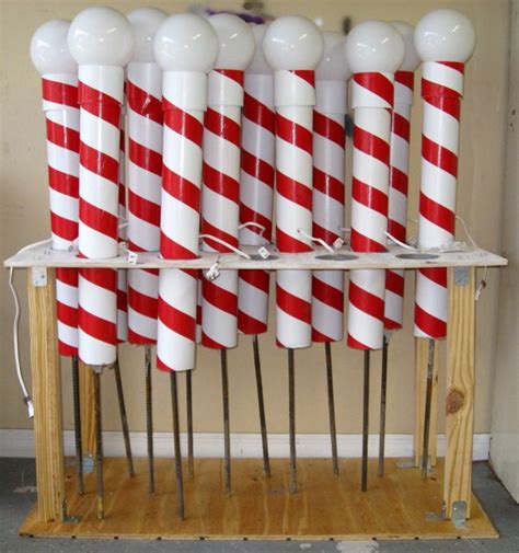 We did not find results for: 40 Festive DIY Outdoor Christmas Decorations
