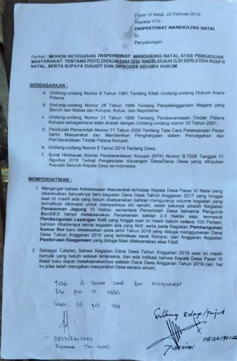 Dan ketika anda tidak bisa mengambil sendiri ijazah pelaut anda, maka tidak ada salahnya untuk memberikan wewenang kepada orang lain. Contoh Surat Permohonan Dana Natal : Sebagai seseorang yang hidup bersama di dalam sebuah ...