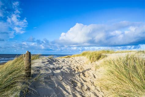 Sie suchen günstige strandhotels in den niederlanden? Texel - Inselurlaub in den Niederlanden | Urlaubsguru.de