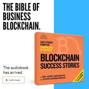 7 promising altcoin projects to kick off 2021. Best Blockchain Books for 2021 (+Reader Ratings) - Bitcoin ...