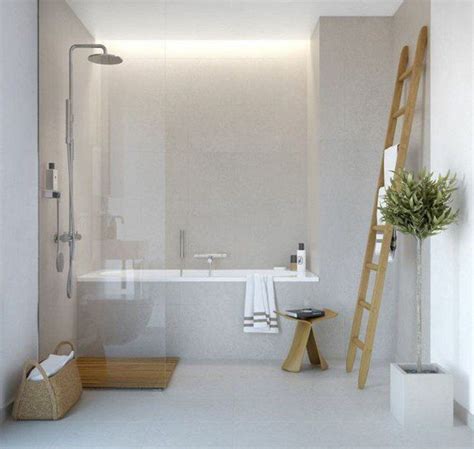 Comment choisir le luminaire pour salle de bain? | Décoration de salle