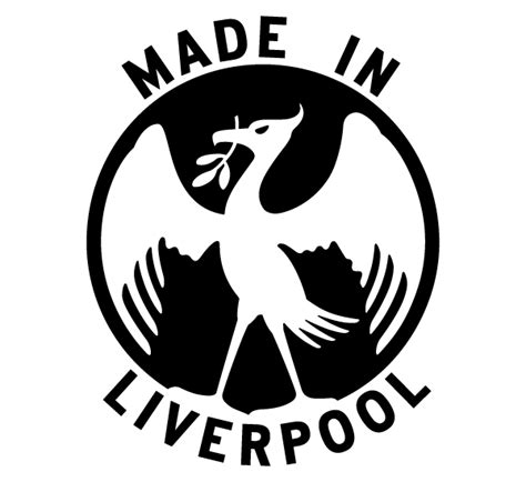 Great savings & free delivery / collection on many items. liverpool badge clipart 20 free Cliparts | Download images ...