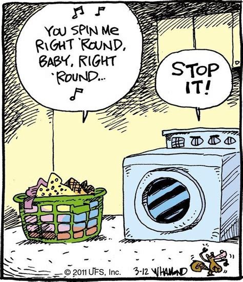 Laundry Mom Humor Laundry Humor Clean Jokes