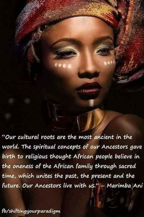 Pin By Ddw On Ancestors Black Fact African People Ancestor