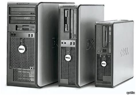 Support intel® core™ 2 extreme/ core™ 2 duo fsb 1066 processor integrated intel® graphic media accelerator 950 dual channel ddr2 667 for advanced system performance features sata 3gb/s. تعريفات dell gx 520