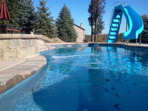 Serving dayton, ohio and surrounding areas, a final touch decks & pools offers custom design and installation of decks, above ground pools, inground tile work and fences. About | Commercial Pool Builder | Solon, Cleveland ...