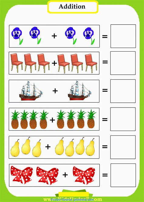 kindergarten tk math worksheets preschool worksheet gallery