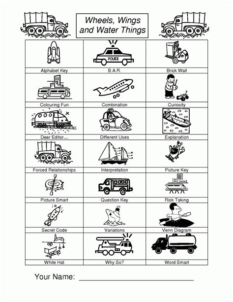 Download and print these air transportation vehicle coloring pages for free. Air Transportation Vehicle Coloring Page - Coloring Home