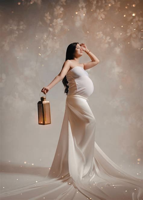 Woman Motherhood Maternity Free Photo On Pixabay Pixabay
