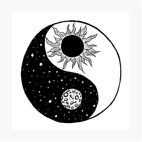Descubrir 77 Sol Y Luna Juntos Dibujos Muy Caliente Vn
