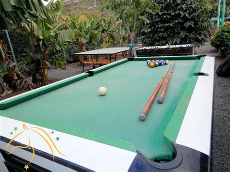 We did not find results for: Finca para Bodas en Las Palmas | Caballos Gran Canaria