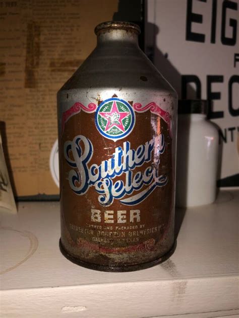 You let every car forum on the internet know your intentions. Brewery -- Antique Price Guide