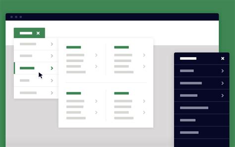 After the top 20 css buttons were very well received by you and i got a lot of positive feedback, here is the continuation: NavNav - 90+ Responsive Navigation Bar Menu Tutorials ...