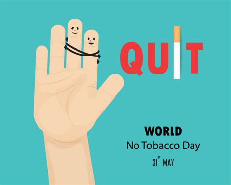 world no tobacco day images hd pictures 4k images 3d photos and hd wallpapers with messages
