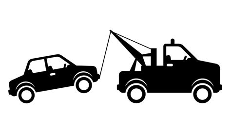 What Are The Different Types Of Tow Trucks Autoguru