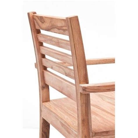 Chaises, meubles et rangements, WILD, Chaise avec ...