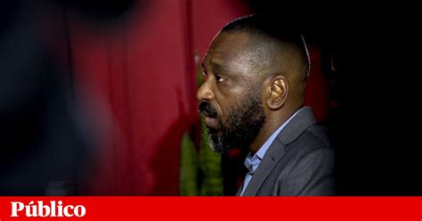 Filho De José Eduardo Dos Santos Condenado A Cinco Anos De Prisão Angola PÚblico