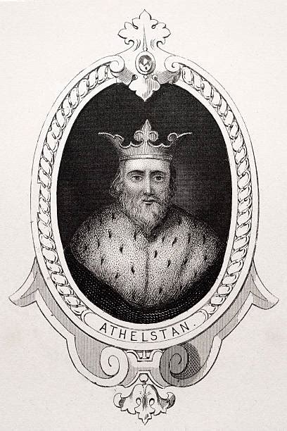King Athelstan Stock Photos Pictures And Royalty Free Images Istock