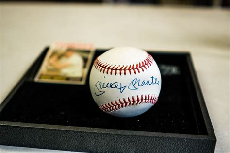 Wanting to share with the world how many of us are involved with this wonderfull hobby. Nick's Sports Cards & Memorabilia - 21 Photos & 14 Reviews - Hobby Shops - 7522 Campbell Rd ...