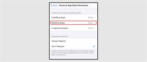 Mining always has been an essential part of the cryptocurrency industry. How Can I Ensure Apple Doesn't Remote Delete Apps from my ...