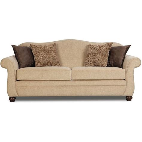 James cash penney was born in hamilton, mo. Lynwood Sofa Set - jcpenney via Polyvore | Polyvore ...