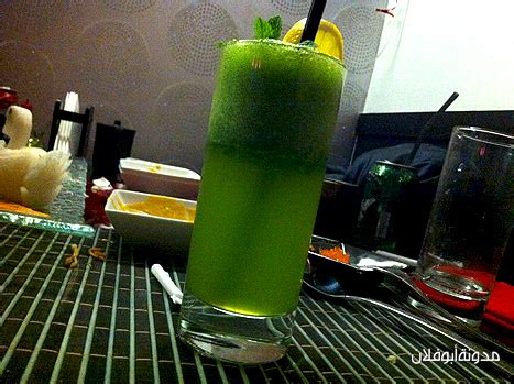 Plus your entire music library on all your devices. مطعم اوساكا .. Osaka Restaurant - مدونة أبوفلان