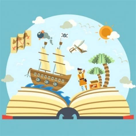 ¿cuáles Son Los Mejores Libros Infantiles Para Niños Libros