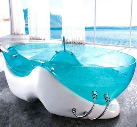 Bei uns finden sie bis zu 70% günstiger und versandkostenfrei luxus whirlpools für ihr badezimmer für innen (indoor) oder für ihre terrasse / ihren garten für außen. Whirlpools für Innen - praktisch und gemütlich