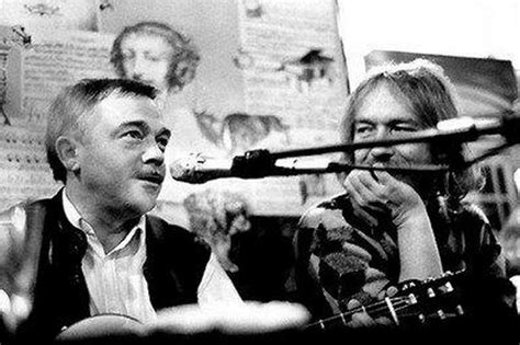Libuse safránková was born on june 7, 1953 in brno, czechoslovakia. Jarek po deseti letech opět zpíval Kryla. Od skvělého ...