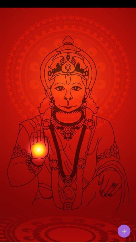 We did not find results for: Hanuman Ji Black And Orange Wallpaper - WallpaperShit