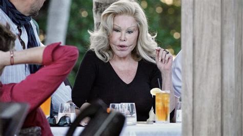 Jocelyn Wildenstein Claims Shes Broke Decades After 2 5B Settlement